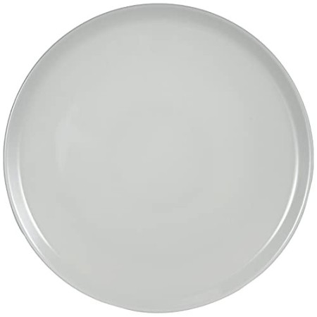 Tognana Piatto Pizza, Porcellana