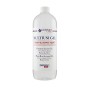 Germo Multiusi Gel - Gel Igienizzante, Pronto all'Uso, per l'Igiene delle Mani, Uso Senz'Acqua, Dermatologicamente Testato, Pres