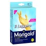 Marigold 145036 Guanto Il Leggero, non felpato dalla massima sensibilità, zigrinatura antiscivolo, facile da mettere e da togli