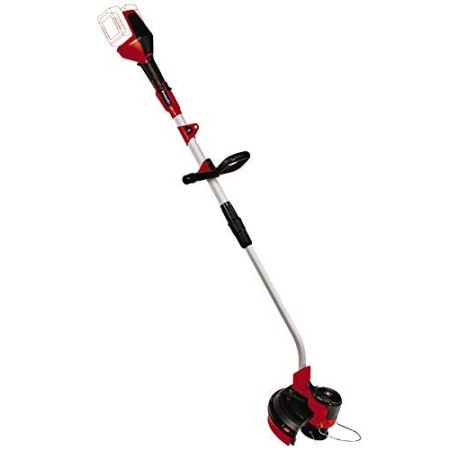 Einhell GE-CT 36/30 LI e solo 3411300 Tagliabordi Elettrico Senza Fili Senza Asse