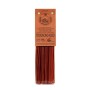 Antico Pastificio Toscano MORELLI - Linguine al Peperoncino Rosso (250 gr)
