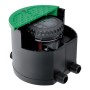 Claber 90829 Hydro-4