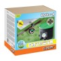 Claber 90829 Hydro-4