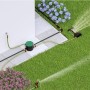 Claber 90829 Hydro-4