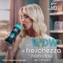 LENOR UNstoppables Fresh Profumo per Bucato, Diffonde un Fresco Profumo che Dura a Lungo, Formato XXL- 510 g