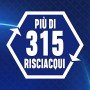 Lysoform Blocchi WC -Ocean Formato Convenienza da 9 Pezzi, Più di 315 Risciacqui