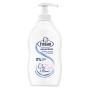 FISSAN BABY Bagno Essentials Formato Convenienza 2,4Lt (6 confezioni da 400ml)