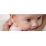 FISSAN BABY Bagno Essentials Formato Convenienza 2,4Lt (6 confezioni da 400ml)