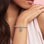 Pandora Bead Charm Donna argento - 797265CZ