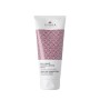 Gyada Cosmetics Balsamo Modellante per Capelli Ricci e Mossi, 200 ml