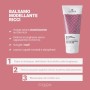 Gyada Cosmetics Balsamo Modellante per Capelli Ricci e Mossi, 200 ml