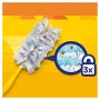 Swiffer Duster Piumini Catturapolvere, 10 Ricariche per Spolverare