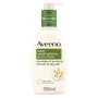 Aveeno Crema Corpo Idratante, Daily Moisturising, Senza Profumo, per Pelli Normali e Pelli Secche, 300 ml