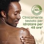 Aveeno Crema Corpo Idratante, Daily Moisturising, Senza Profumo, per Pelli Normali e Pelli Secche, 300 ml