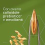 Aveeno Crema Corpo Idratante, Daily Moisturising, Senza Profumo, per Pelli Normali e Pelli Secche, 300 ml