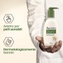 Aveeno Crema Corpo Idratante, Daily Moisturising, Senza Profumo, per Pelli Normali e Pelli Secche, 300 ml