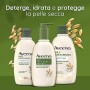 Aveeno Crema Corpo Idratante, Daily Moisturising, Senza Profumo, per Pelli Normali e Pelli Secche, 300 ml