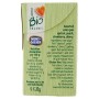 Menz & Gasser Bio Confettura Extra Monodose Assortita - 10 Confezioni da 80 g