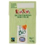 Menz & Gasser Bio Confettura Extra Monodose Assortita - 10 Confezioni da 80 g