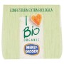 Menz & Gasser Bio Confettura Extra Monodose Assortita - 10 Confezioni da 80 g
