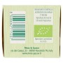 Menz & Gasser Bio Confettura Extra Monodose Assortita - 10 Confezioni da 80 g