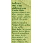 Menz & Gasser Bio Confettura Extra Monodose Assortita - 10 Confezioni da 80 g