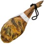 Prosciutto Spagnolo Serrano (Spalla) Riserva 4.5 - 5 Kg - Jamon Serrano Crudo