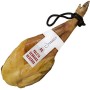 Prosciutto Spagnolo Serrano (Spalla) Riserva 4.5 - 5 Kg - Jamon Serrano Crudo