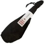 Prosciutto Spagnolo Serrano (Spalla) Riserva 4.5 - 5 Kg - Jamon Serrano Crudo