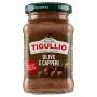 Tigullio GranPesto Olive e Mandorle 190 g