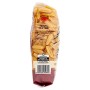 Garofalo Gnocco Sardo senza Glutine - 400 g
