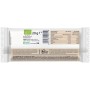 Matt Snacksnello Sandwich Nocciola Bio - 20 g