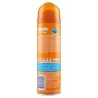 Gillette Fusion5 Ultra Idratante Gel Da Barba 200 ml, Per Una Pelle Morbida E Liscia