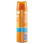 Gillette Fusion5 Ultra Idratante Gel Da Barba 200 ml, Per Una Pelle Morbida E Liscia