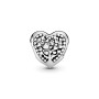 Pandora Bead Charm Donna argento - 797058