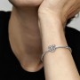 Pandora Bead Charm Donna argento - 797058