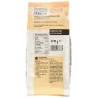 Fior Di Loto Farina Di Riso Integrale - 375 g, Senza glutine