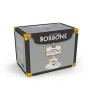 Caffè Borbone Capsula Miscela Blu – Confezione da 100 Capsule – Compatibili Lavazza®* Espresso Point®*