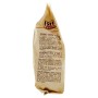 Bio granoro Tagliatelle Rustiche Integrali - 30 g