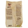 Bio granoro Tagliatelle Rustiche Integrali - 30 g