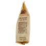 Bio granoro Tagliatelle Rustiche Integrali - 30 g