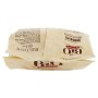Bio granoro Tagliatelle Rustiche Integrali - 30 g