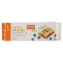 Germinal Bio Sfogliatina Mirtillo Kamut - 200 g