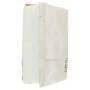 Germinal Bio Sfogliatina Mirtillo Kamut - 200 g