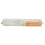 Germinal Bio Sfogliatina Mirtillo Kamut - 200 g