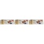 Germinal Bio Sfogliatina Mirtillo Kamut - 200 g