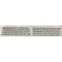 Germinal Bio Sfogliatina Mirtillo Kamut - 200 g