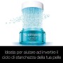 Neutrogena, Maschera da Notte Idratante, Hydro Boost, 50ml