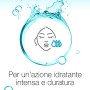 Neutrogena, Maschera da Notte Idratante, Hydro Boost, 50ml