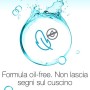 Neutrogena, Maschera da Notte Idratante, Hydro Boost, 50ml